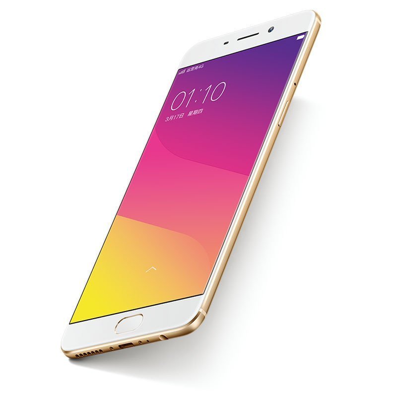 oppor9m