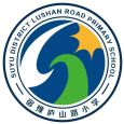 宿迁市宿豫区庐山路小学