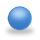 blob.png