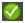 %QZY16H77Y$M[HI{8F`9ATF.png