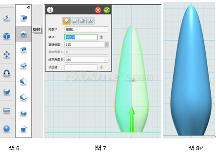 0R$P_J48NQ7M5E47[~YTMUL.png