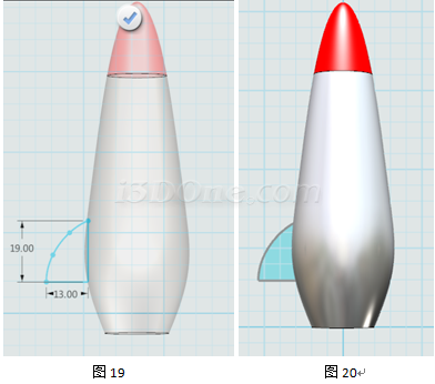 HPEI`{4{3L[@TW8F15OXJ{S.png