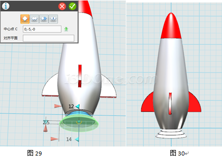 ~B)BCG79V`WB)W]FM4{KTNQ.png