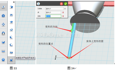 OXTL[}3BX36%30XP4KGQFA2.png