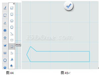 {FW0HHY_5XOG$ARO51M4W~D.png