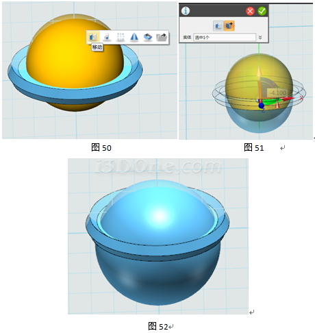 6T1P(PN)@G2IO7CE$L)F78O.png
