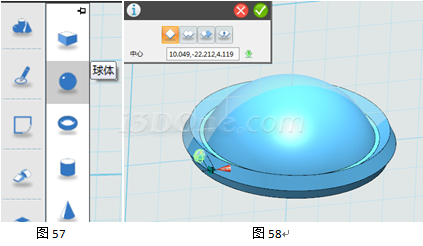 K71584J4J3HFLK(5{)`JB(2.png