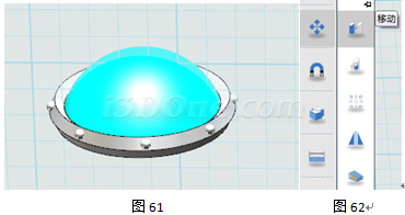 35L71O{HNW)KA$}4I$)T[HB.png