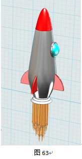 N0ZO%23{(UNX}EWI{4%K]~D.png