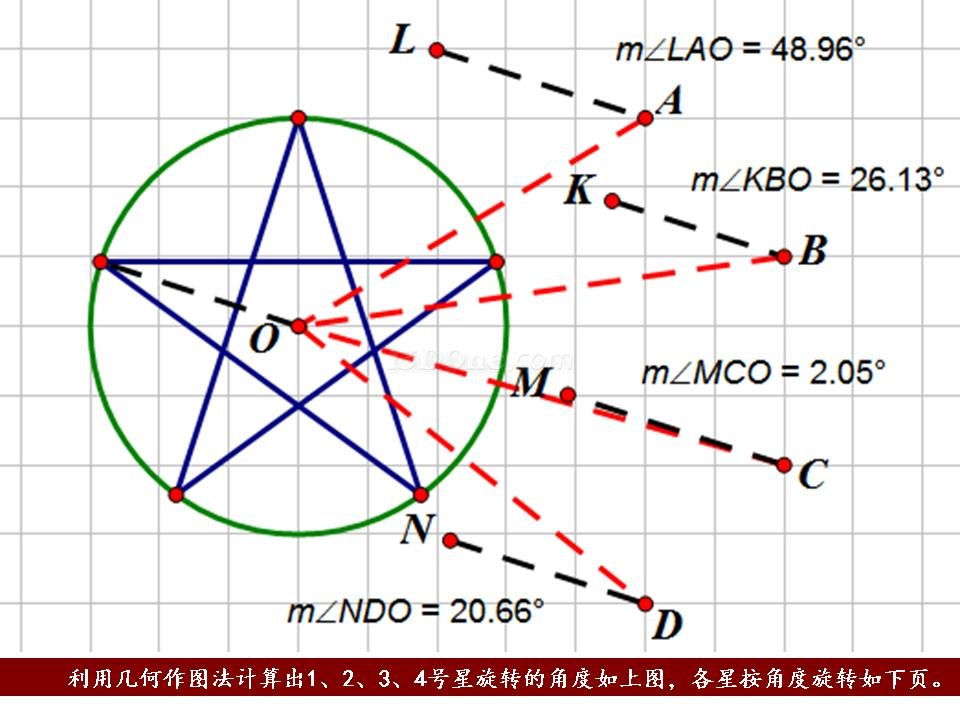 幻燈片14.JPG