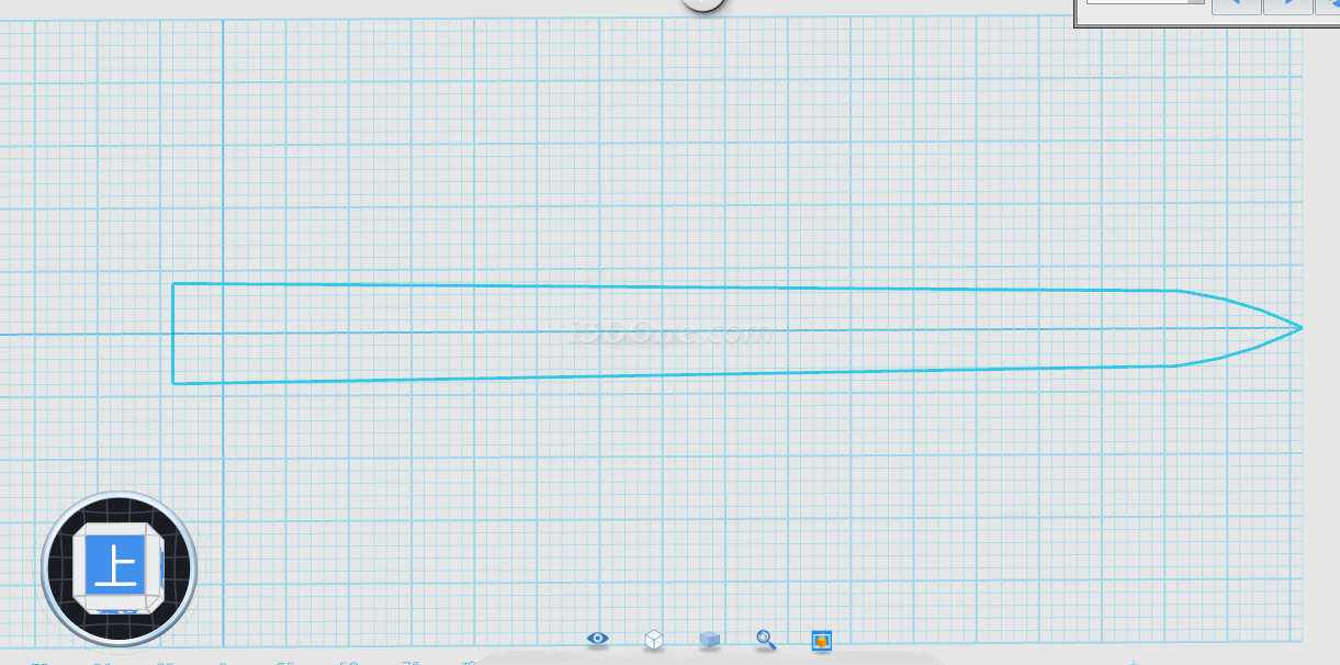 blob.png