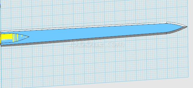 blob.png