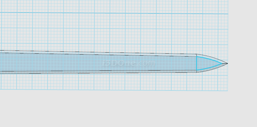 blob.png