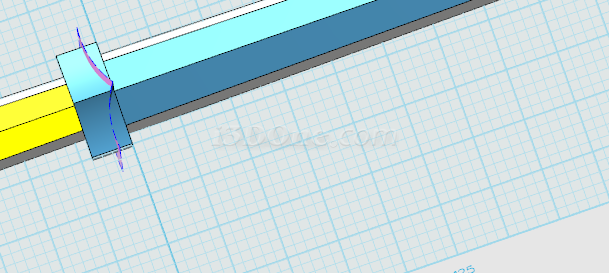 blob.png
