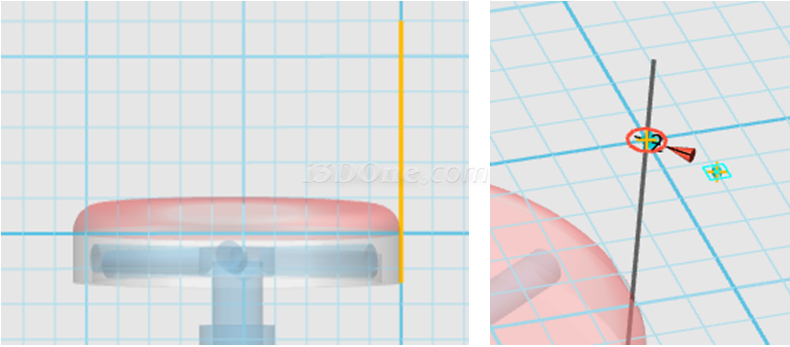 24.PNG