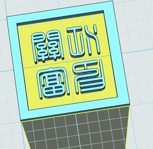 015.png