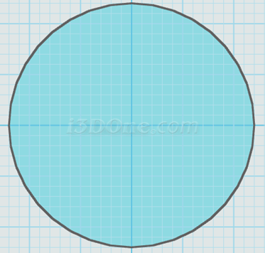 blob.png