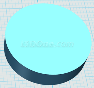 blob.png