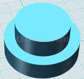 blob.png