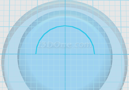 blob.png