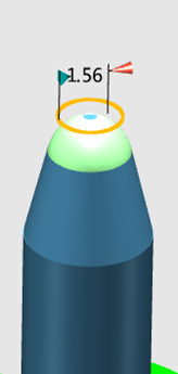 blob.png