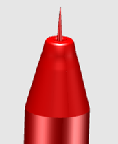 blob.png