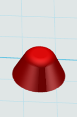 blob.png