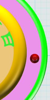 blob.png