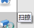 圖片.png