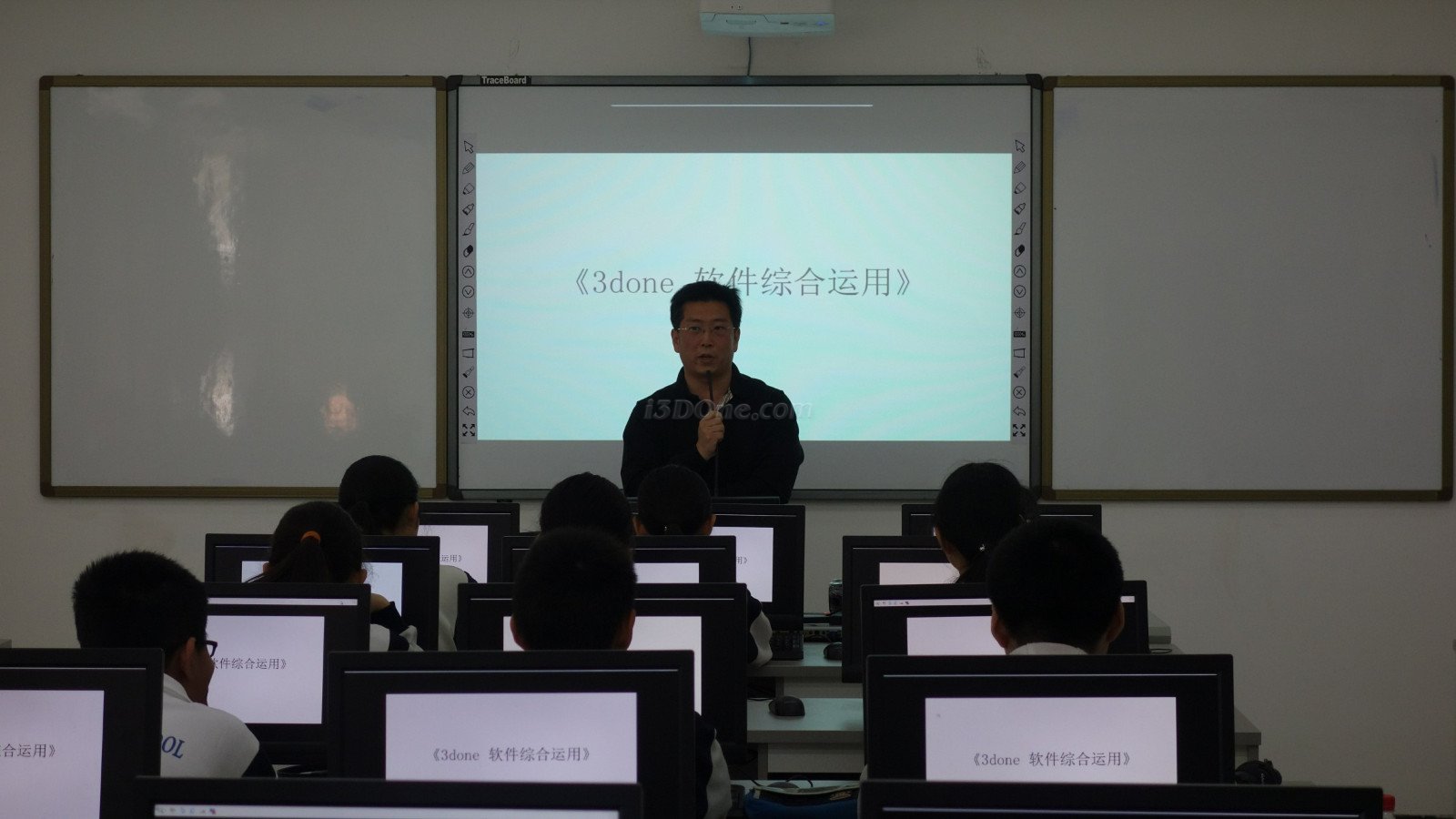 格式工廠DSC00193.jpg