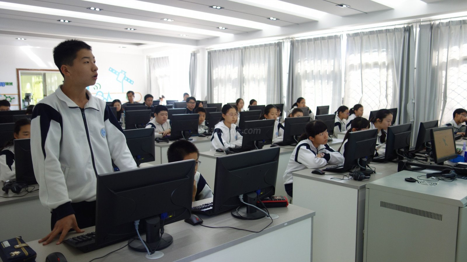 格式工廠DSC00197.jpg