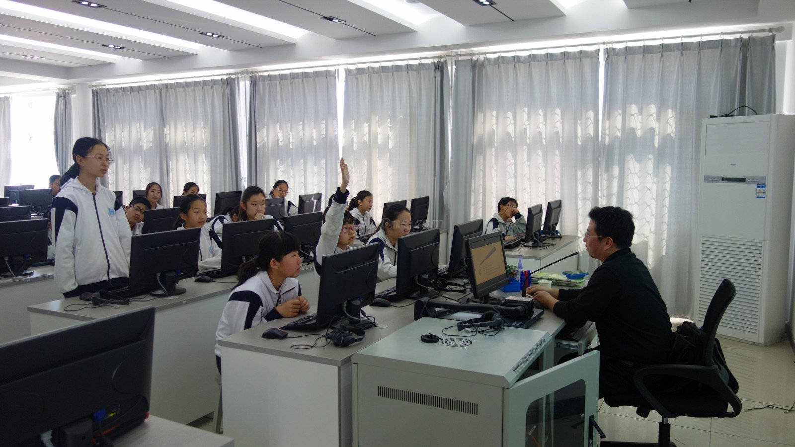格式工廠DSC00207.jpg