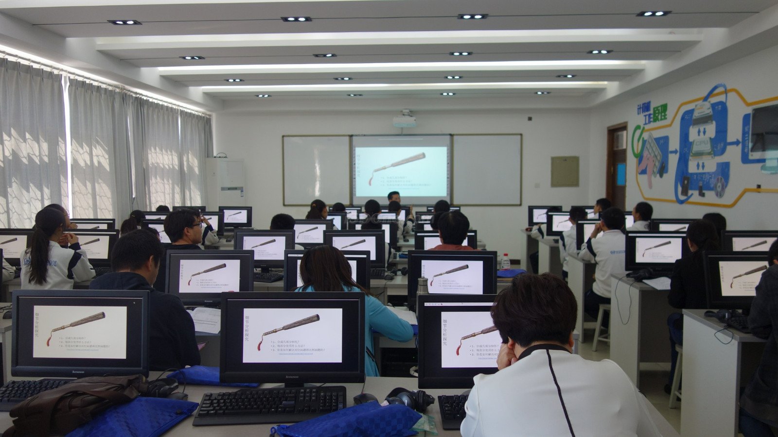 格式工廠DSC00217.jpg