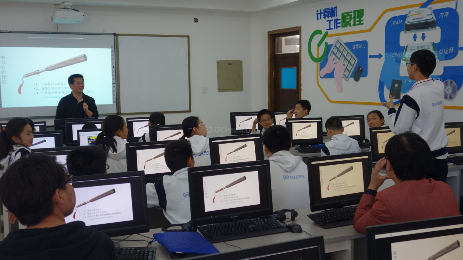 格式工廠DSC00219.jpg