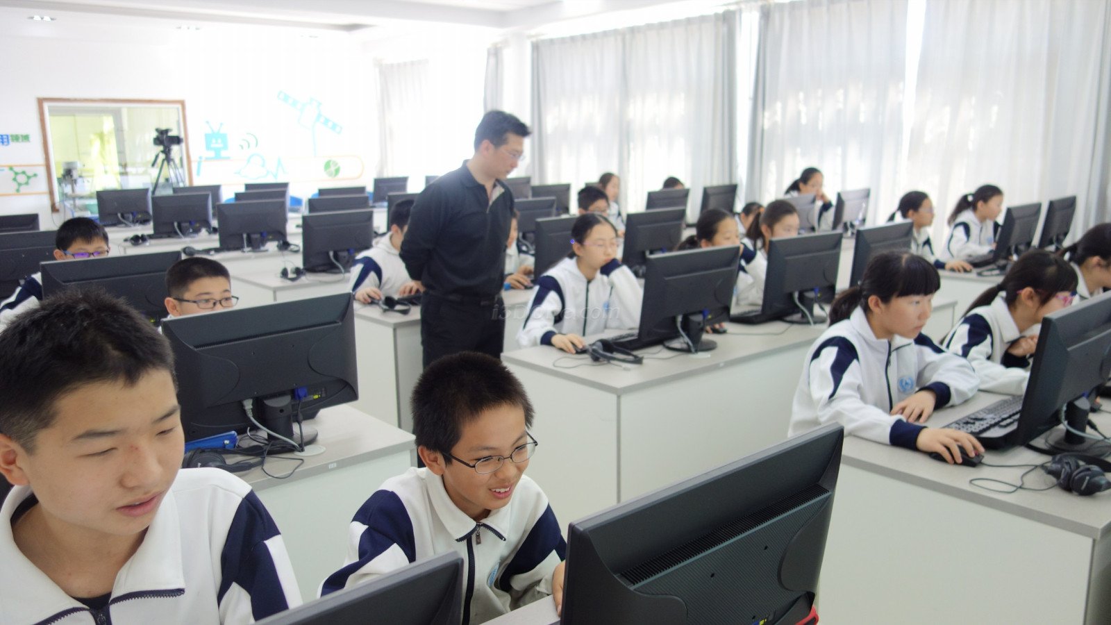 格式工廠DSC00234.jpg