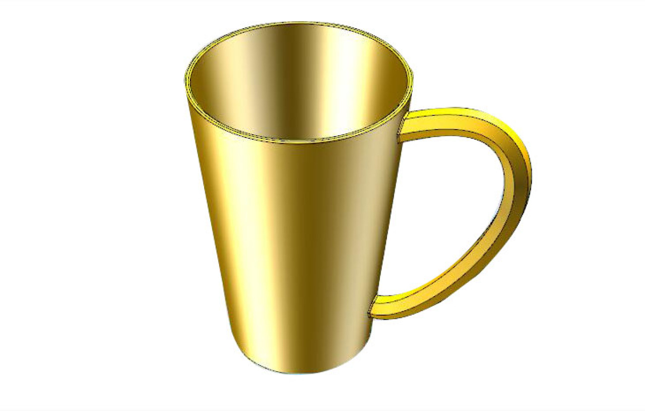 黄金杯 3done 黄金杯 3done