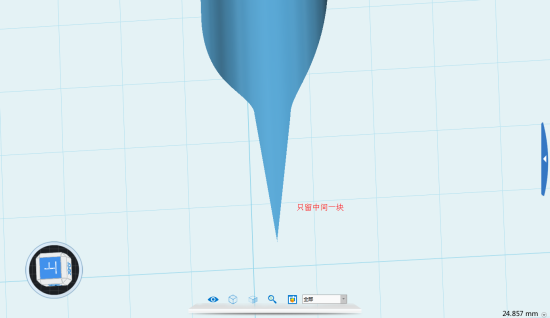 9.png