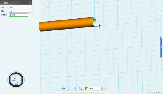 35.png