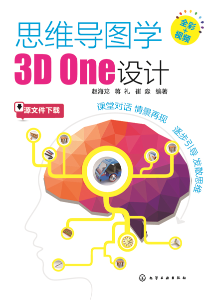 圖片1.png