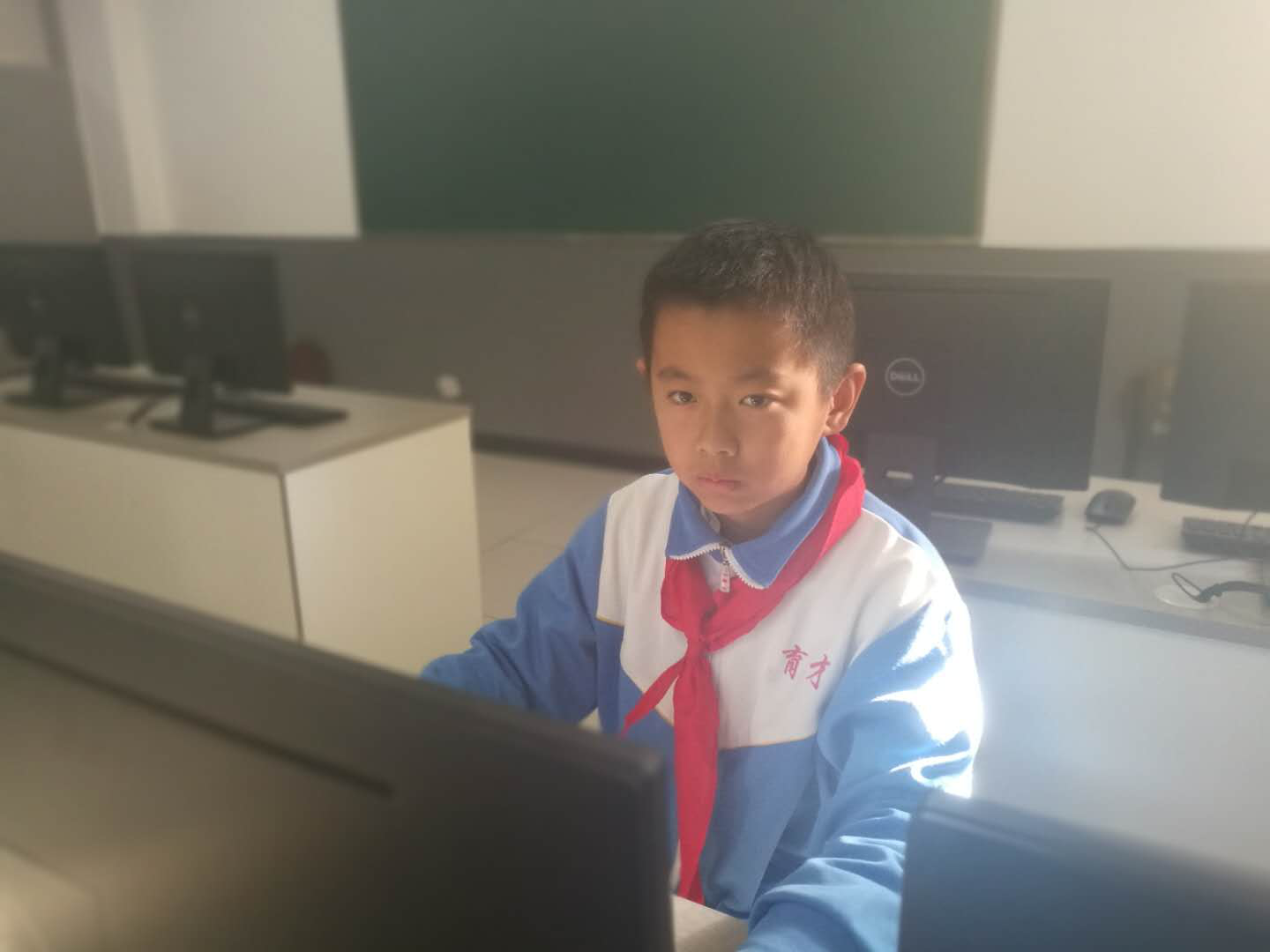 圖片3.png