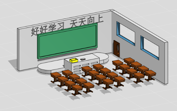 木偶3.png