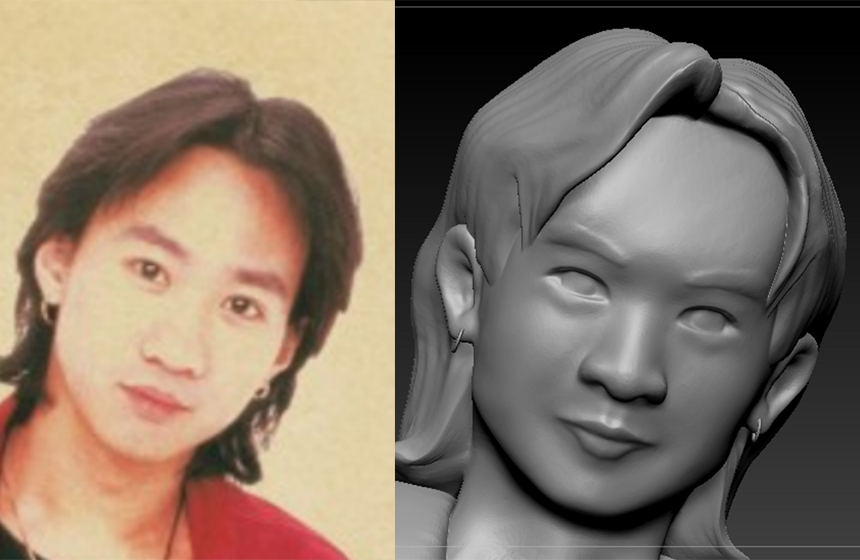家駒.png