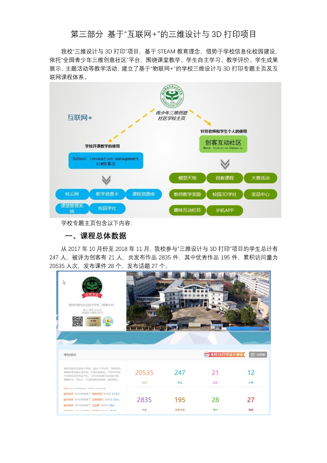 121015523516_0智慧教育下的三維設計與3D打印項目_4.jpg