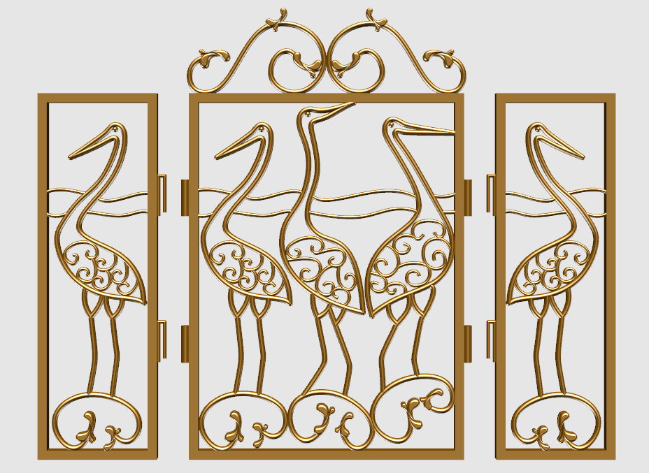 image001.png