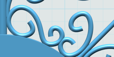 image003.png