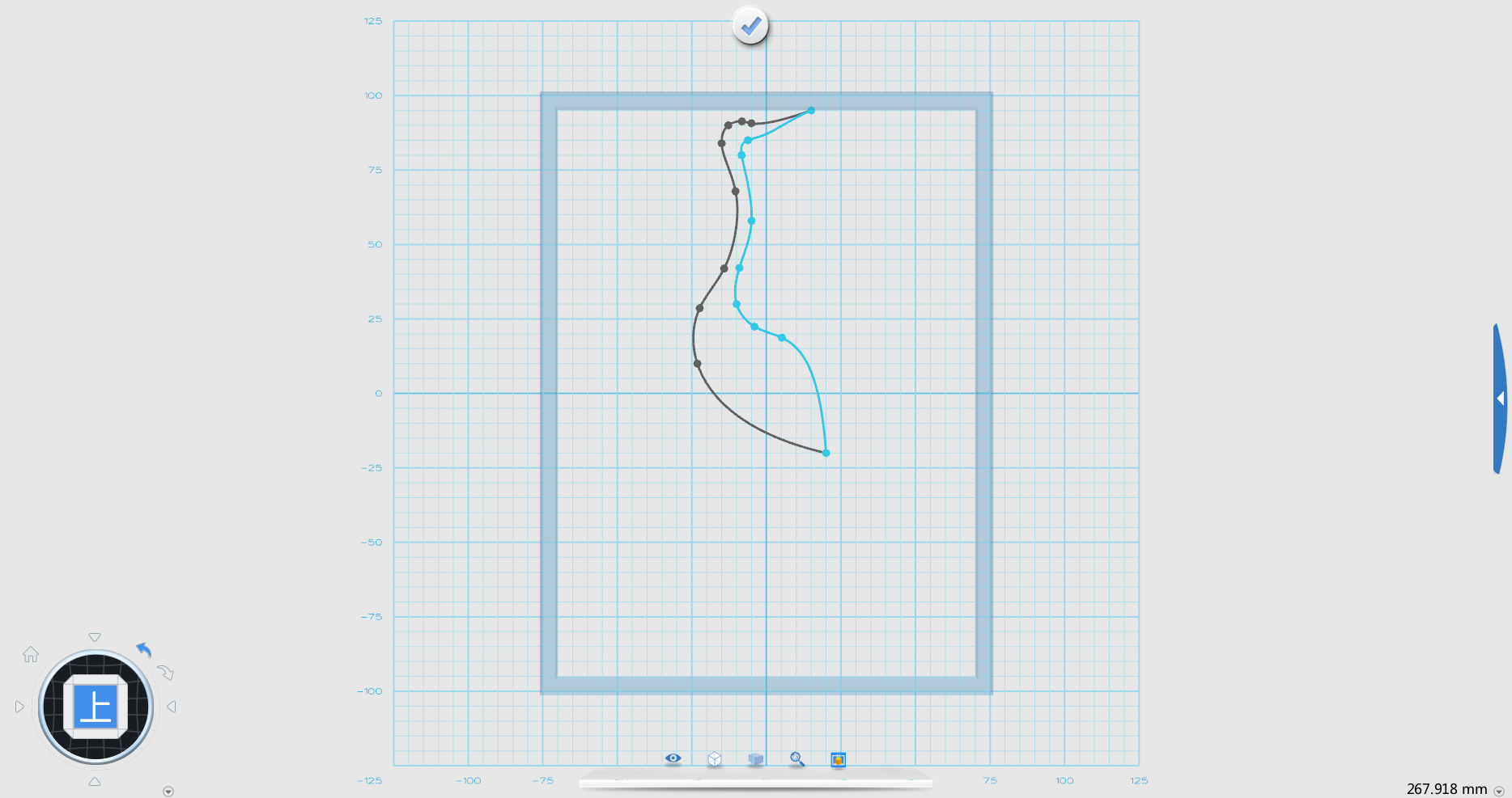 image011.png