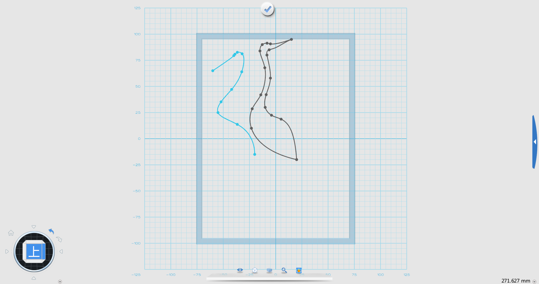 image013.png