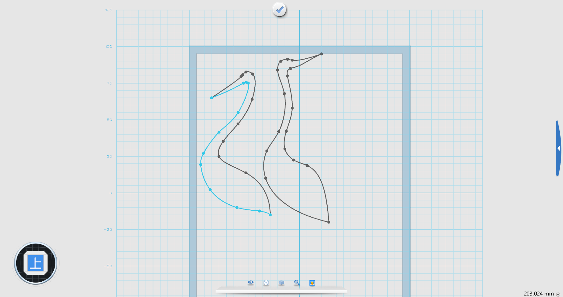 image015.png