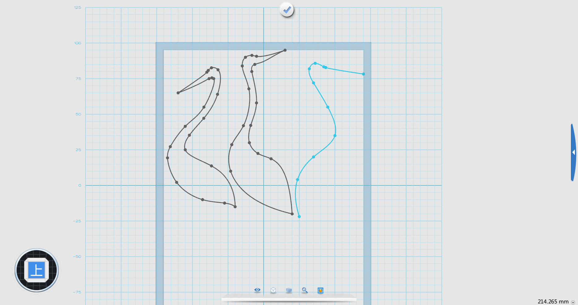 image017.png