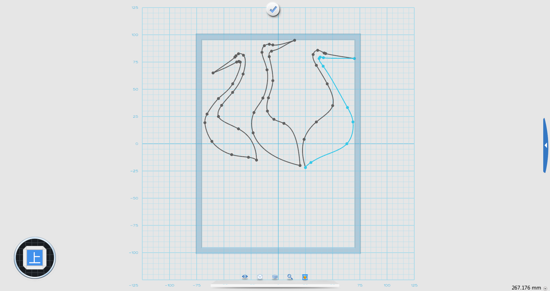 image019.png